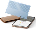 2025 Bluetooth Tracker Smart Finder by BFADEHA