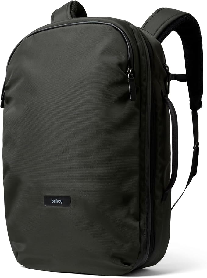 Bellroy Transit Travel Pack Pro by Bellroy