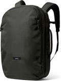Bellroy Transit Travel Pack Pro by Bellroy