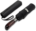 Balios Travel Folding Umbrella by Balios