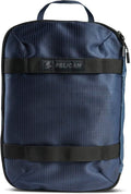 Pelican ModPak Packing Cube by Pelican