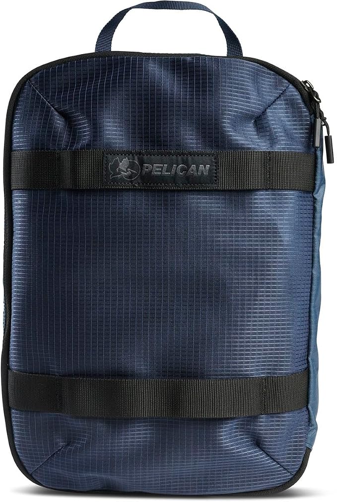 Pelican ModPak Packing Cube by Pelican