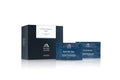 Oars + Alps Cooling Face & Body Wipes, Dual Sided Cleansing Wipes Towelettes by OarsAlps