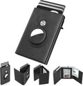 typecase Mens Wallet Card Holder by typecase