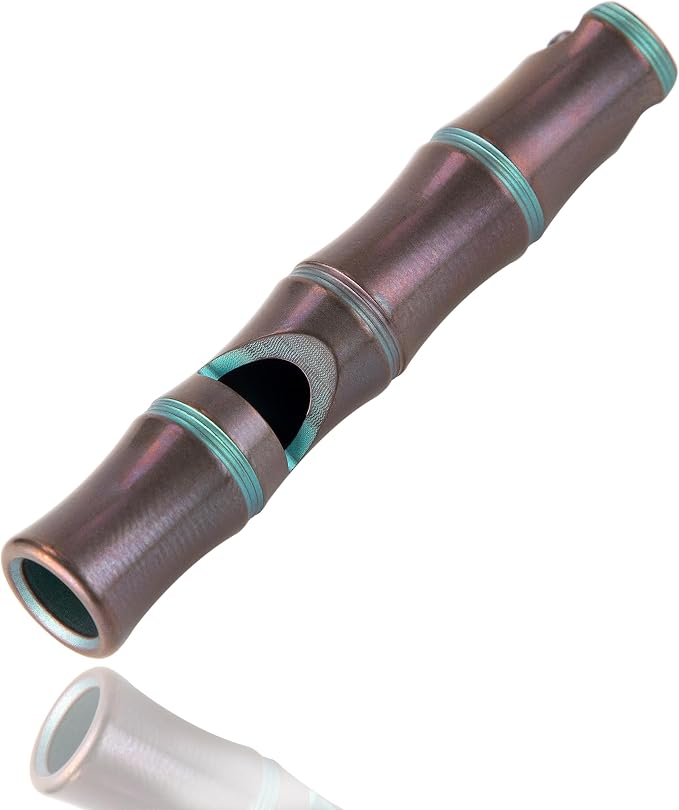 TACRAY Emergency Whistle Survival Loud, Perfect Loud Whistle by TACRAY