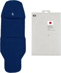 Camera Cover, Polygon W, Made in Japan, L size by PACKINGKNIT_GO