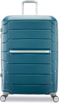 Samsonite Freeform Hardside Expandable by Samsonite