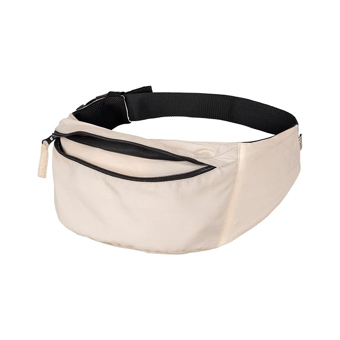 Tula Lite Carrier - Image 6