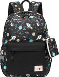 mygreen Toddler Backpack, Kids Backpack by mygreen