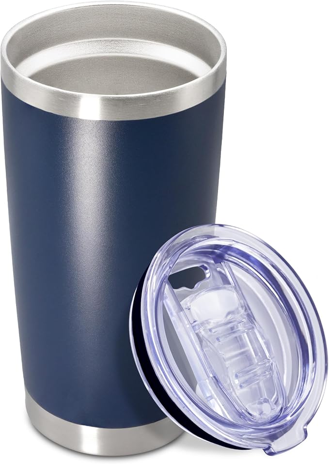 20 oz Tumbler Coffee Tavel Tumblers Bulk by AEPDTD