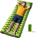 Ultralight Camping Sleeping Pad by Oramoose