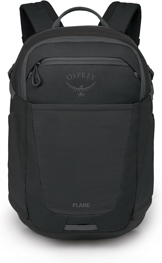 Osprey Flare Laptop Backpack - Image 6