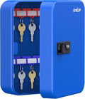 Uniclife 20 Keys Key Lock Box by UnicLife
