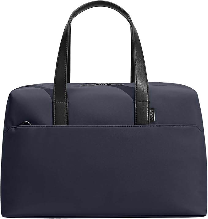 Away Everywhere Bag, Padded Laptop Sleeve, Water Resistant by Away
