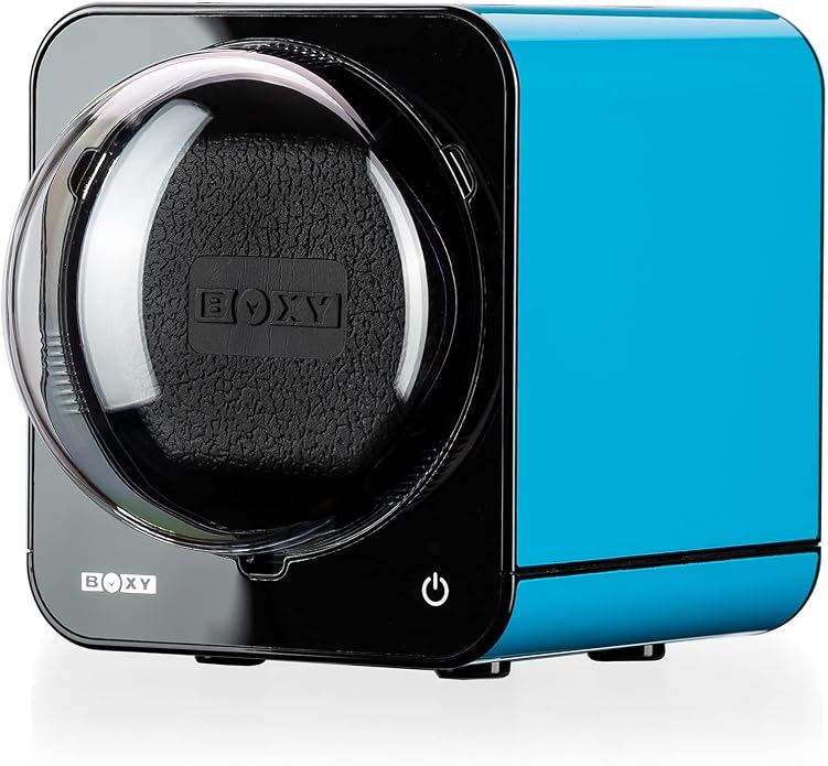 Watch Winder for Automatic Watch by Unknown