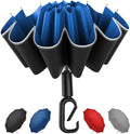 Auto Open Close Umbrella by Copulan
