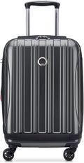 DELSEY PARIS Helium Aero Hardside Expandable Luggage by DelseyParisLuggage