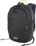 Eddie Bauer 20L Venture Backpack, Hydration and Laptop Compatible Daypack by EddieBauer