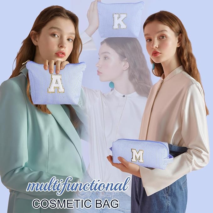 YOOLIFE Teacher Gifts for Women - Image 2