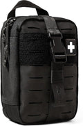 My Medic MyFak Mini First Aid Kit by MyMedic