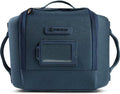 Pelican ModPak AV Pouch by Pelican