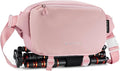 K&F Concept 2 in 1 Sling Bag Everyday Shoulder Bag & Multifunction Photography by KFCONCEPT