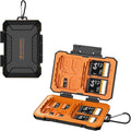 K&F Concept Memory Card Case by KFCONCEPT