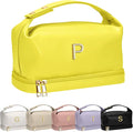 Unique Gifts for Women, Personalized Makeup Bag by Vogewood