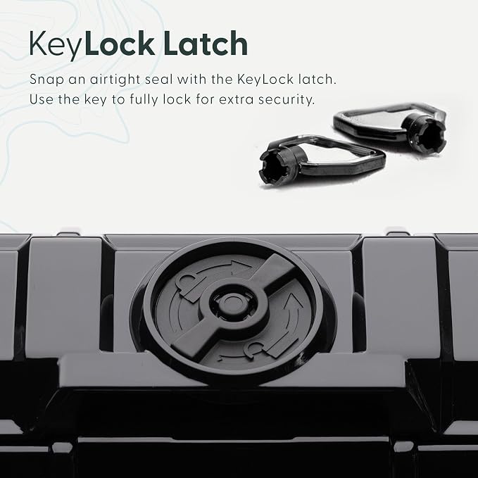 Evergreen ToughBox - Image 7
