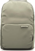 The Brevite Backpack- Casual daypack backpacks by Brevite