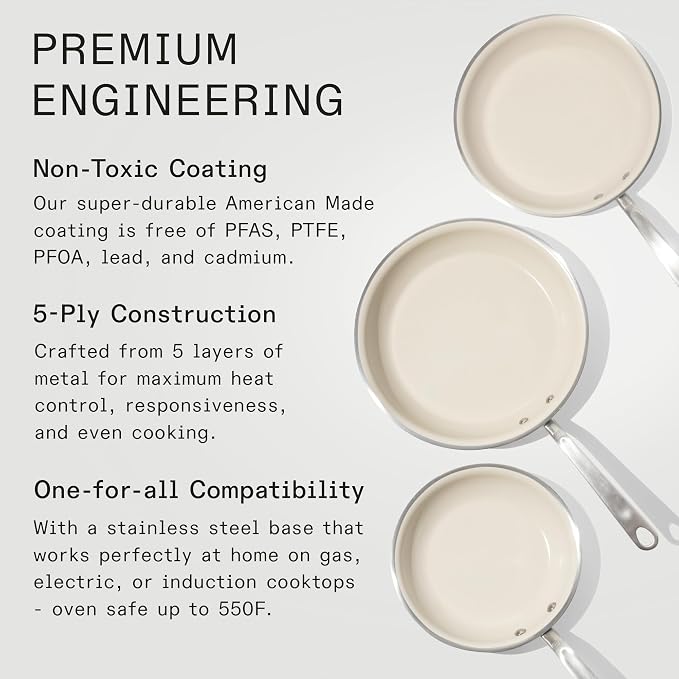 Made In Cookware - Image 2