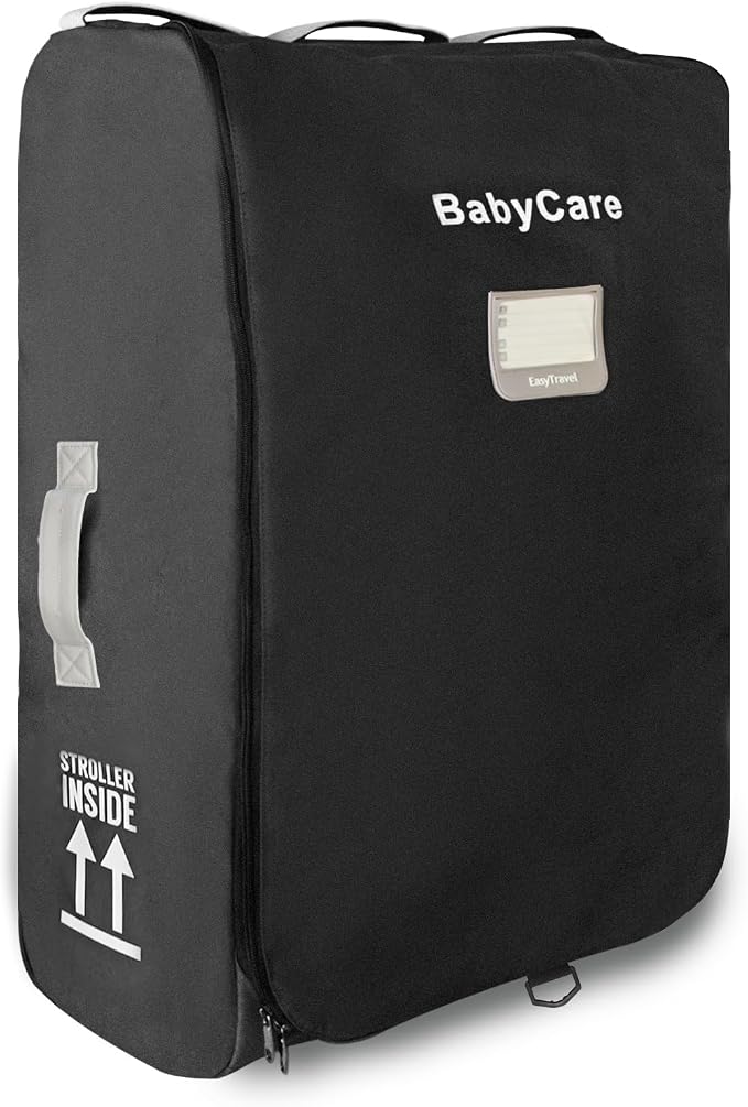 Stroller Travel Bag Compatible by Unknown
