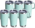 HASLE OUTFITTERS 20oz Tumbler Bulk by HASLEOUTFITTERS