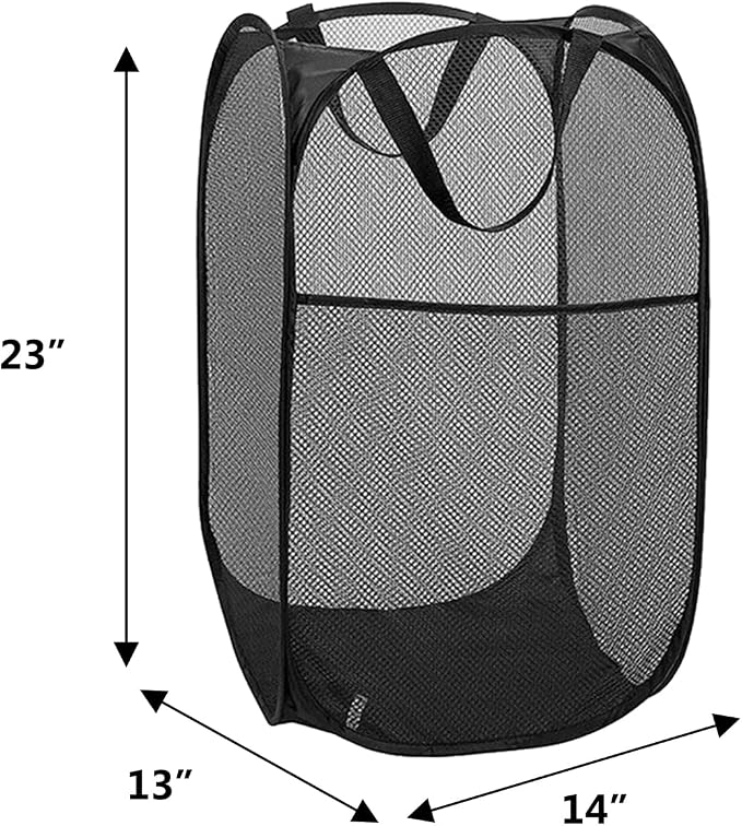 Extra Large Laundry Bag 1 Pack - Image 7