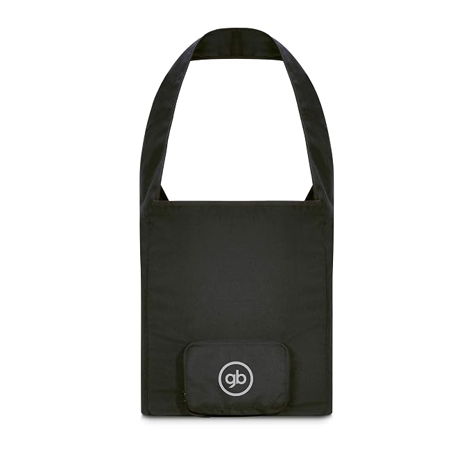 gb Pockit Stroller Travel Bag by gb