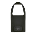 gb Pockit Stroller Travel Bag by gb