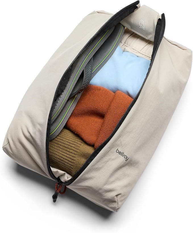 Bellroy Lite Packing Caddy 8L - Image 2