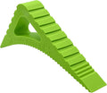 Door Stopper & Window Stopper, Rubber Door Stop Flexible, Door Wedge Stopper by Blockystar