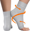 KEMFORD Ankle Compression Sleeve by KEMFORD