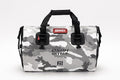 Waterproof Duffel& Luggage Bag by Greanthour