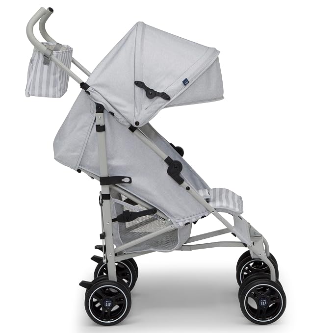babyGap Classic Stroller - Image 13