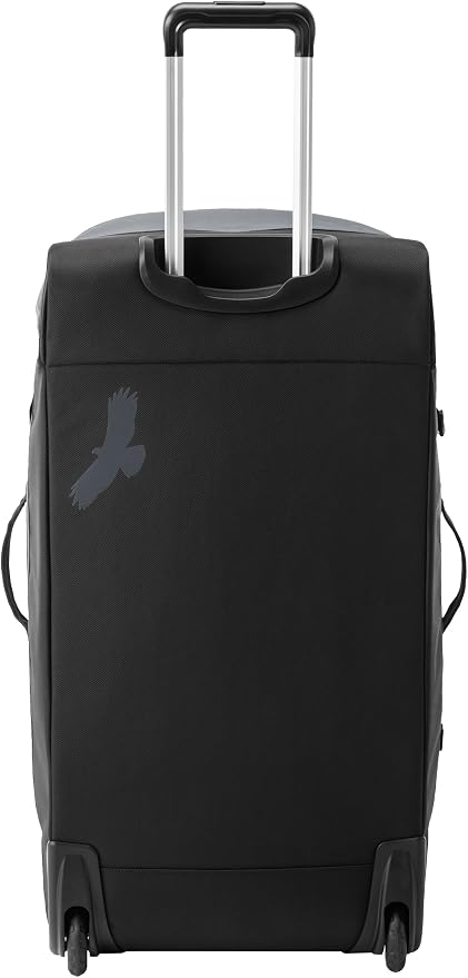 Eagle Creek Cargo Hauler XT Wheeled Duffel - Image 4
