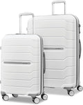 Samsonite Freeform Hardside Expandable by Samsonite