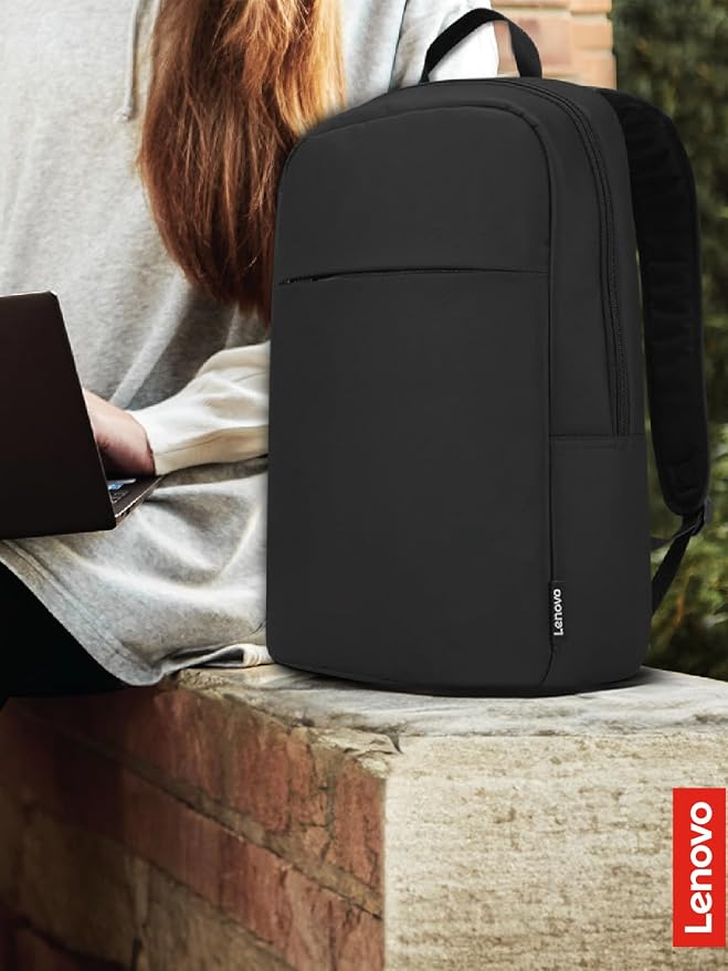 Lenovo Backpack for Computers Up to 15.6", 15.6 inch - Image 5
