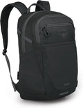 Osprey Flare Laptop Backpack by Osprey