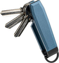 Metallic Key Organizer by Unknown