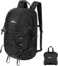 MoKo Hiking Backpack, 40L Large Capacity Camping Backpack by MoKo