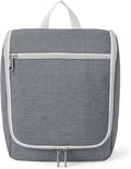 Della Gao Travel Hanging Toiletry bag by DellaGao