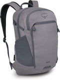 Osprey Axis Laptop Backpack – Sleek Everyday Pack by Osprey