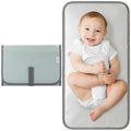Comfy Cubs Baby Changing Pad Compact Size by ComfyCubs